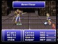 Final Fantasy 6 Brave New World Number 024
