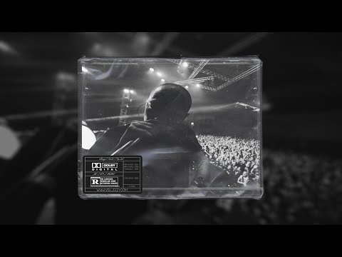 OXXXYMIRON – крекер (Vellzzzy prod) | Oxxxymiron type beat | Бит (минус) для рэпа в стиле Оксимирона