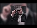 BJ Lips Ft Princess Paparazzi Love Potions Super Slowed Reverb Joe Goldberg Visual