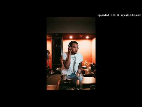 G Herbo x CEO Trayle Type Beat "Viral" (prod. Zoomin)