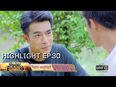 Japan Jav Porn #233038 (cONZD6F4Zvs) Thumbnail