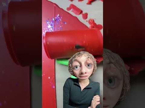 Everyone Was Stunned By This Crazy Ending! 😱🔥 #shorts #viral