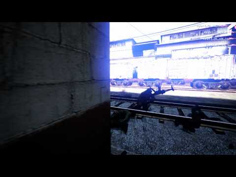 SINCERITY - Vicious styles app *ACCEPTED'