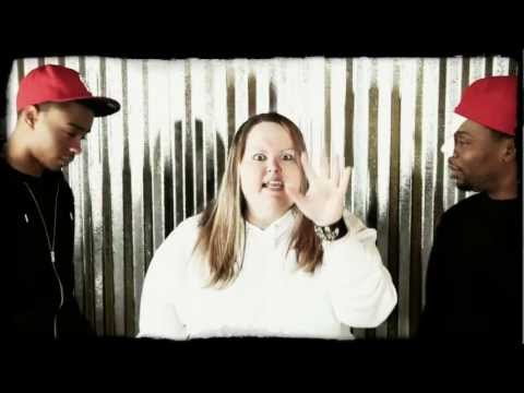 Skiddalz - Look at Me Rap