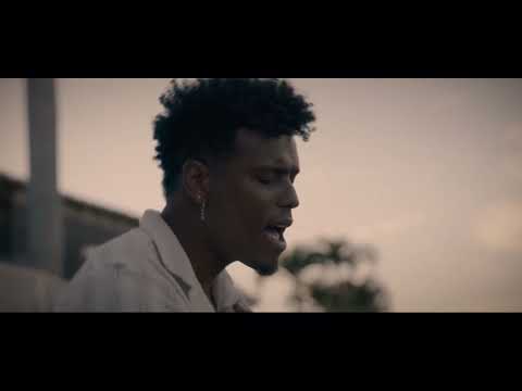 Louis Mikán - “Que lloro” Cover Acústico