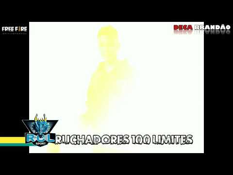 ESPECIAL DE 50 ESCRITOS RCL EM PESO🤡🔥💥