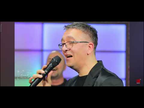 Nevesta bela samovila - Favoriti Bend (Imat nemat)