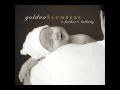 Isn't She Lovely - John Stoddart 