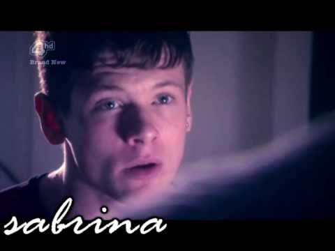 DarkheroSektor’s Video 127968645747 cONg3uzXK_w