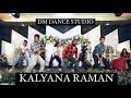 Kalyana Raaman Dance DM Dance Studio 974448429 Wayanad Mananthavady Kalyanaraman Dance