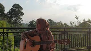 Download lagu My Broken Souvenir ( Pussy Cats Cover ) Seri Kamila Parinduri mp3 Download lagu My Broken Souvenir ( Pussy Cats Cover ) Seri Kamila Parinduri mp3