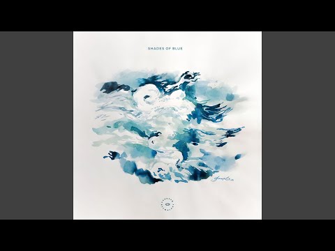 Video thumbnail for Feeling Blue