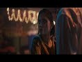 29 Movie Tamil Part 04 Nee Naan Mazhai Kudai Vidhu Preethi Asrani