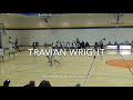 Travian's 18-19 Highlights