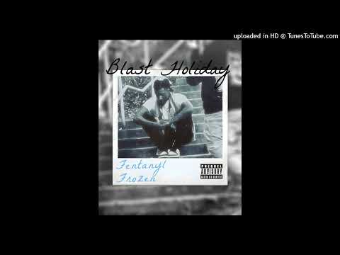 Blast Holiday- Undefeated- ft. HD of bearfaced