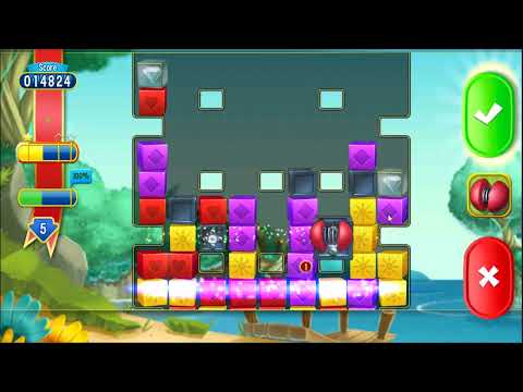 Pet Rescue Saga Level 4904 - NO BOOSTERS | SKILLGAMING ✔️