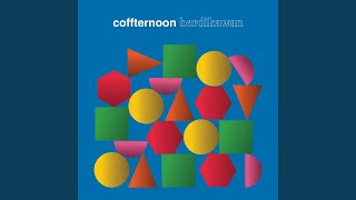 Download lagu Duamira mp3