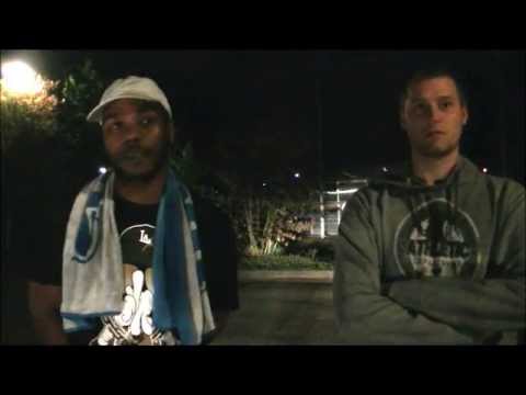 Crea Zimmerman en Jesper Seuntjens verruilen Boeimeer voor Barça ZO