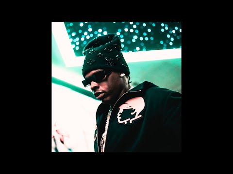 [FREE] Lil Baby Type Beat - "Flashlights"