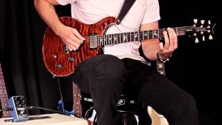 MESA/Boogie Flux-Drive  Punk