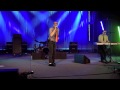 PAX East 2012: MC Frontalot - "Stoop Sale" live
