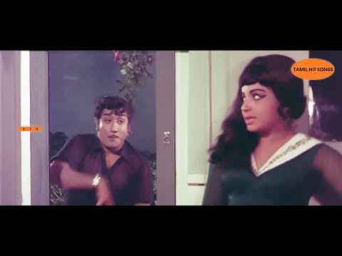 Irandil Ondru  -  Raja