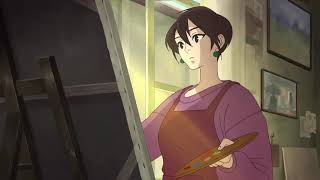 Behind the Frame: The Finest Scenery Steam Key GLOBAL