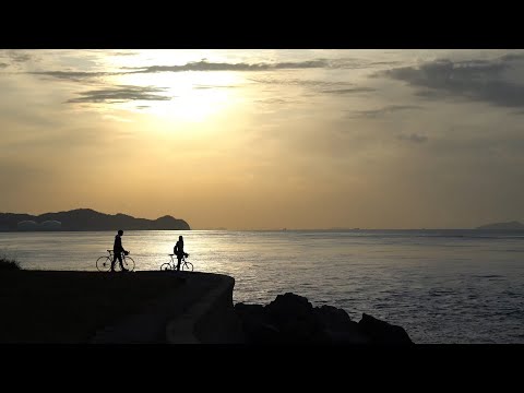 アイアイ今治公式ブランドムービー（3分38秒ver ）