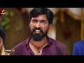 Chinna Thambi | 11th to 12th October 2018 - Promo