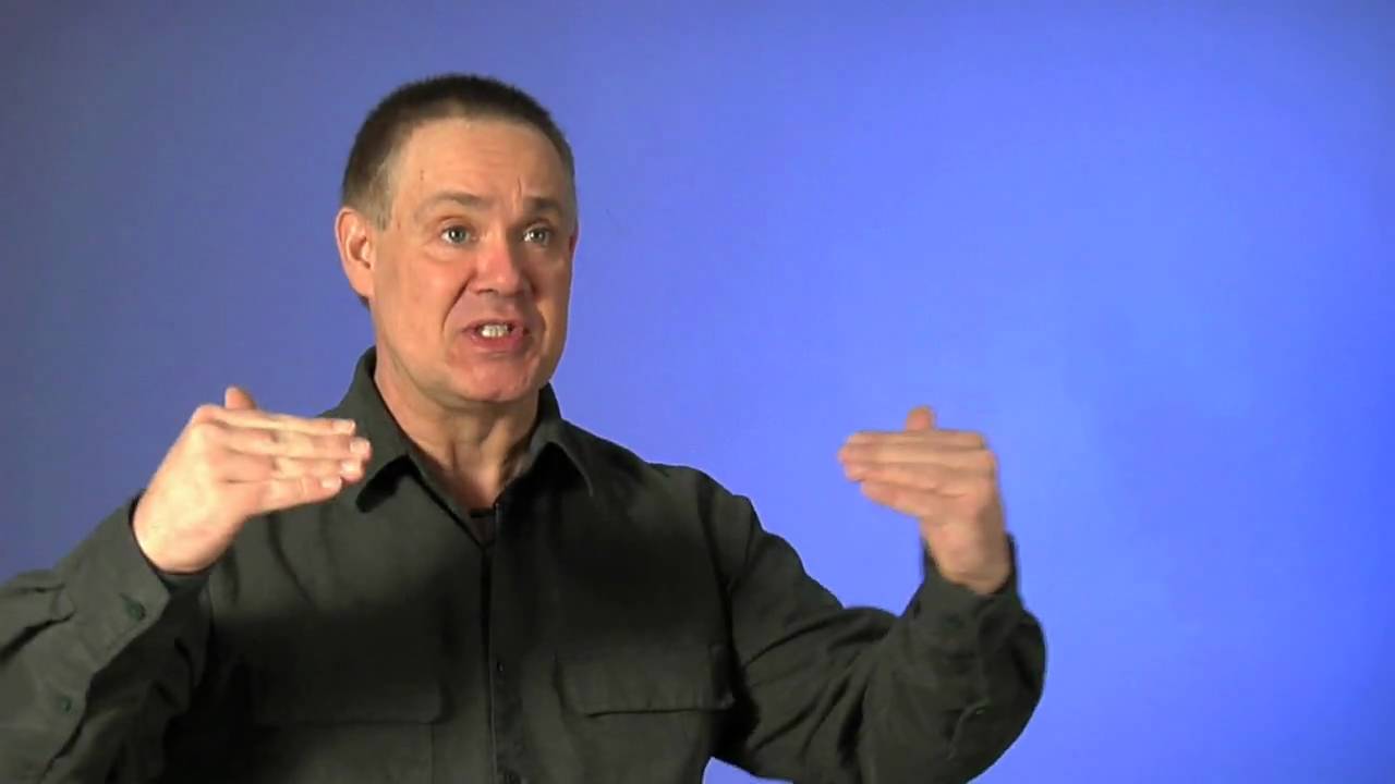 "Lady Potiphar and Azenath" from "Joseph" at Sight & Sound Theatres®