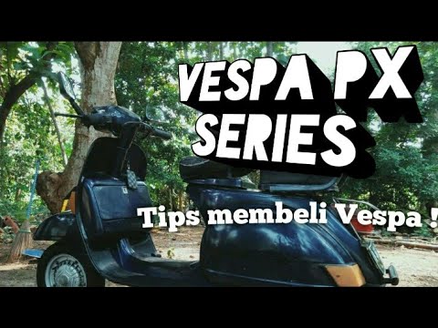download lagu mp3 mp4 Vespa Px Tips, download lagu Vespa Px Tips gratis, unduh video klip Vespa Px Tips