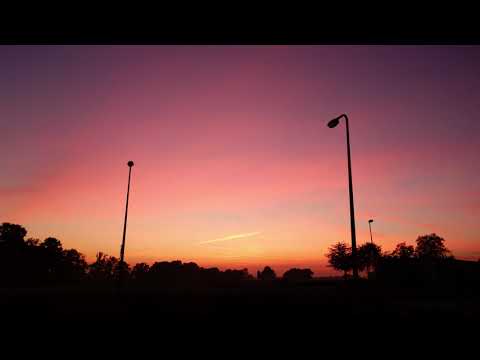 Daniel Norgren - Howling Around My Happy Home (Margee Rework)