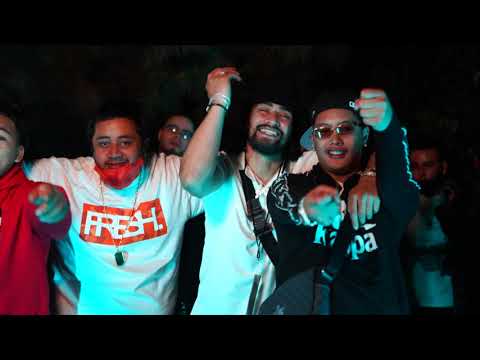 10 Shottah - "Misery" Ft. PTM Hud (Official Music Video) | Dir. ManMar Productions