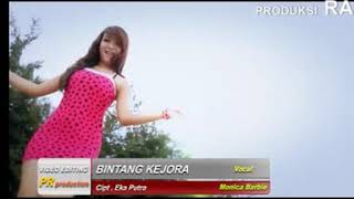 Download lagu Monica Barbie - Bintang Kejora mp3 Download lagu Monica Barbie - Bintang Kejora mp3