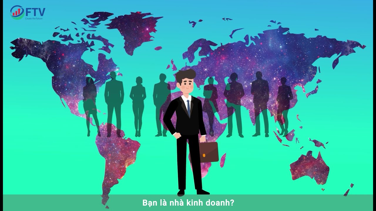 Có nên đầu tư hàng hóa phái sinh thời kỳ lạm phát?