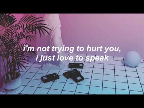 download lagu mp3 mp4 Bittersweet Patd Lyrics, download mp3 Bittersweet Patd Lyrics free download mp3, download mp3 Bittersweet Patd Lyrics