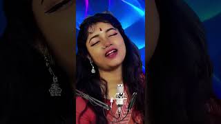 Download lagu tanva song 💖#trendingshorts #viral #bollywood mp3