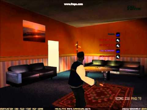 Massiv feat. Haftbefehl - Kokain Massaka