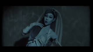 Ariana Grande - Do I Believe in Love (Official M/V)