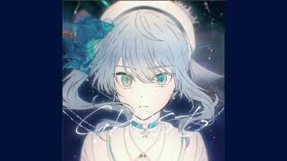 【アレンジ】GHOST/星街すいせい #星街すいせい #ホロライブ #ghost #アレンジ #music 