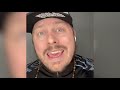 REALITY CHECK | Daily Does of Dave