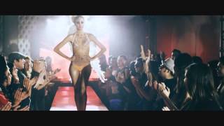 Vive Hoy Dj Styler Remix - 3Ball MTY (Version Para mobile 720 24p)