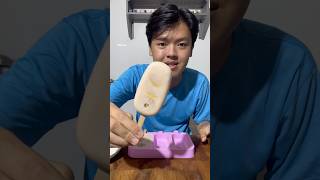 Download lagu Make Fruit Ice Cream by Kak Ros from Upin Ipin🍦🍌 mp3 Download lagu Make Fruit Ice Cream by Kak Ros from Upin Ipin🍦🍌 mp3