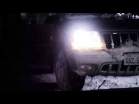 Tom Wallisch-Begging For Change (2010-2011)