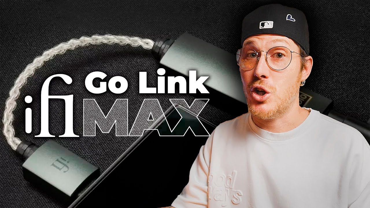 Portátil, barato, y de excelente calidad para tu HOME STUDIO