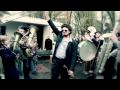 Flying Orkestar Fais Moi Oune Bisou OFFICIAL MUSIC VIDEO