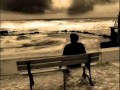 LP - Roads Untraveled arabic lyrics مترجمة 