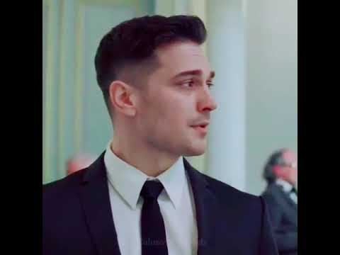 Cagatay ulusoy💞😍