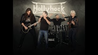 Hollyhock video preview