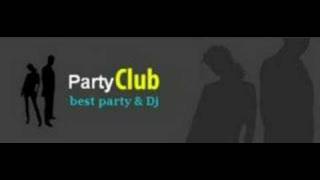 Scooter - Suavemente (Extended)